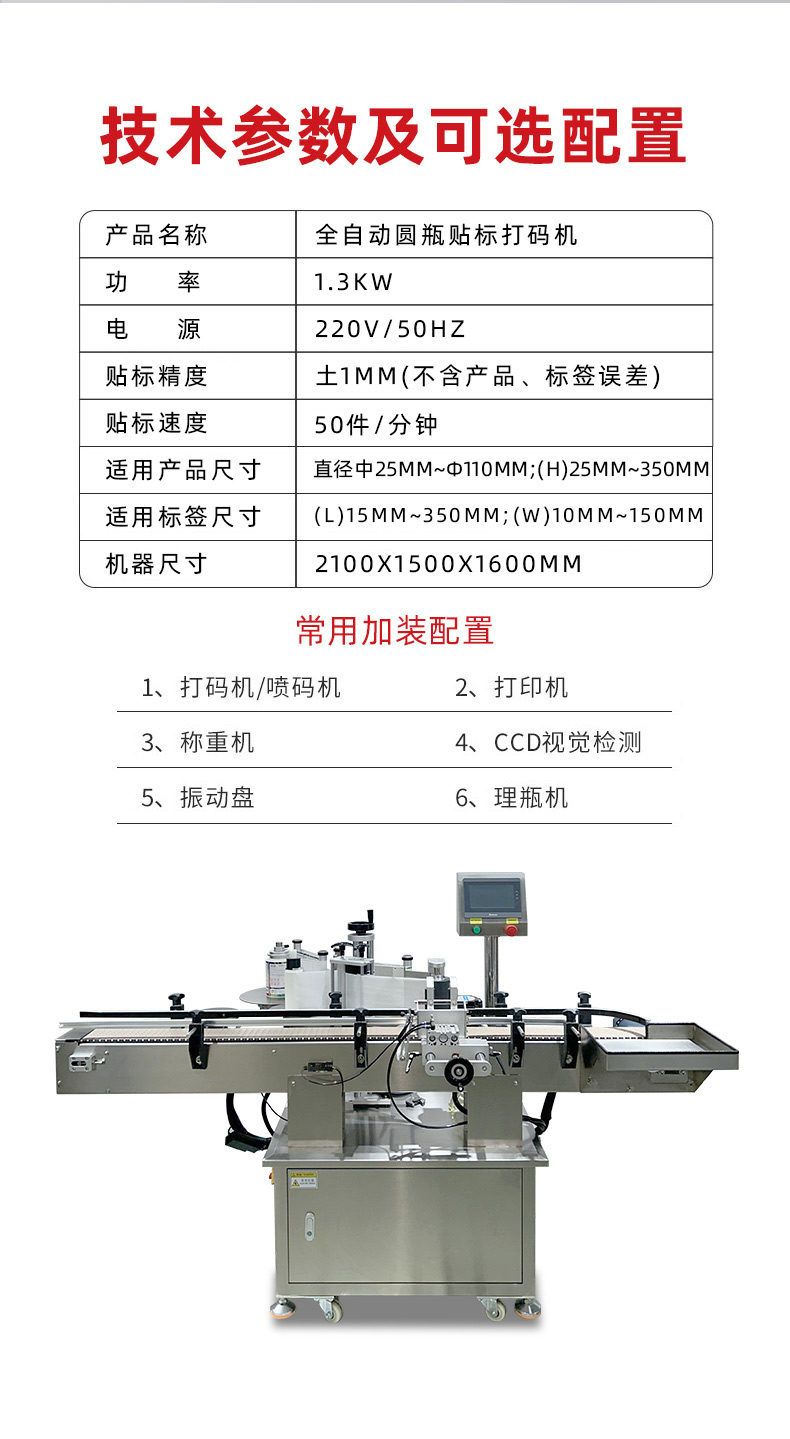 1747183777876896.jpg 工具箱詳情_(kāi)07.jpg